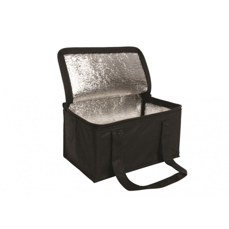 Sac Isotherme 3 Litres