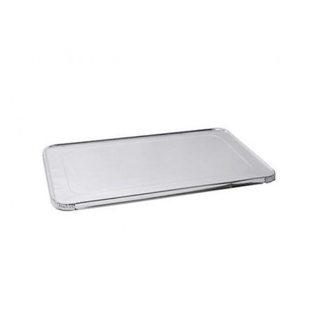 Couvercle Alu pour plat gastro GN 1/1 10000CC