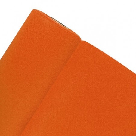 Nappe Intissé Gala 40*1,20m Orange