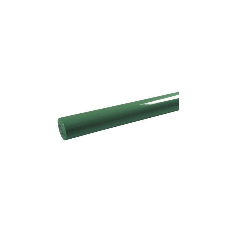 Rouleau de Table Spunbond 50*1,20m Vert Sapin