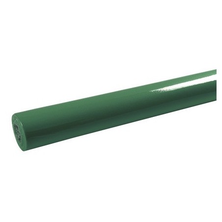 Rouleau de Table Spunbond 50*1,20m Vert Sapin