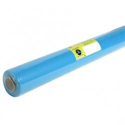 Rouleau de Table Spunbond 50*1,20m Turquoise