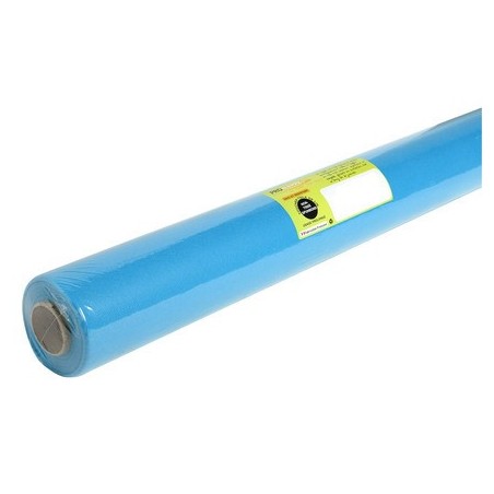 Rouleau de Table Spunbond 50*1,20m Turquoise