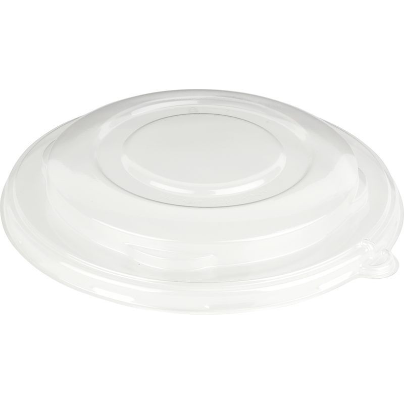 Couvercle dôme rond pour Saladier Rond Be Pulp Ø 21cm - 750ml