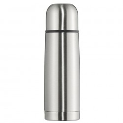 Bouteille THERMOS INOX 300ml réutilisable