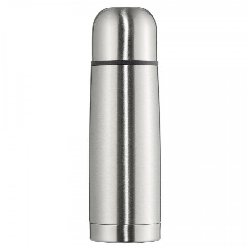 Bouteille THERMOS INOX 500 ml réutilisable