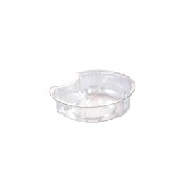 Insert pour Pots SERVIPACK 200 & 250 ml