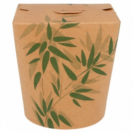 Pot à pâtes "Fleuri" 960ml