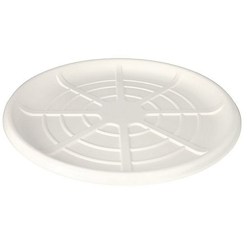 Plateau support de fruits de mer Ø 47 cm Plateau support de fruits de mer Ø 47 cm