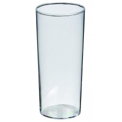 VERRE TUBBY 130 ml