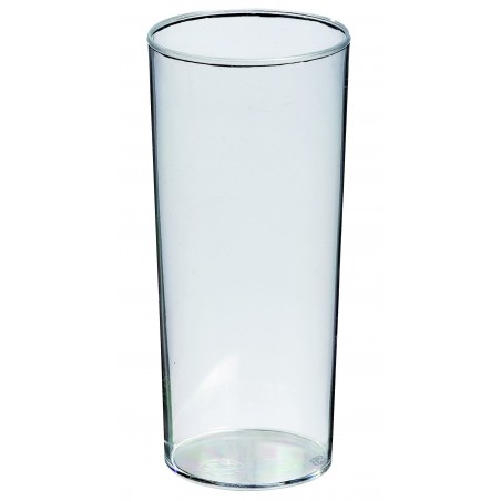 VERRE TUBBY 130 ml