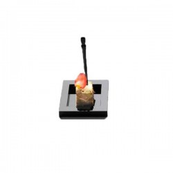 Verrine Kawai 64 Noir 20ml