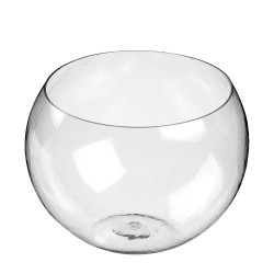 Verrine Sph'air 150 ml