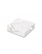 Serviettes Airlaid 25*25cm