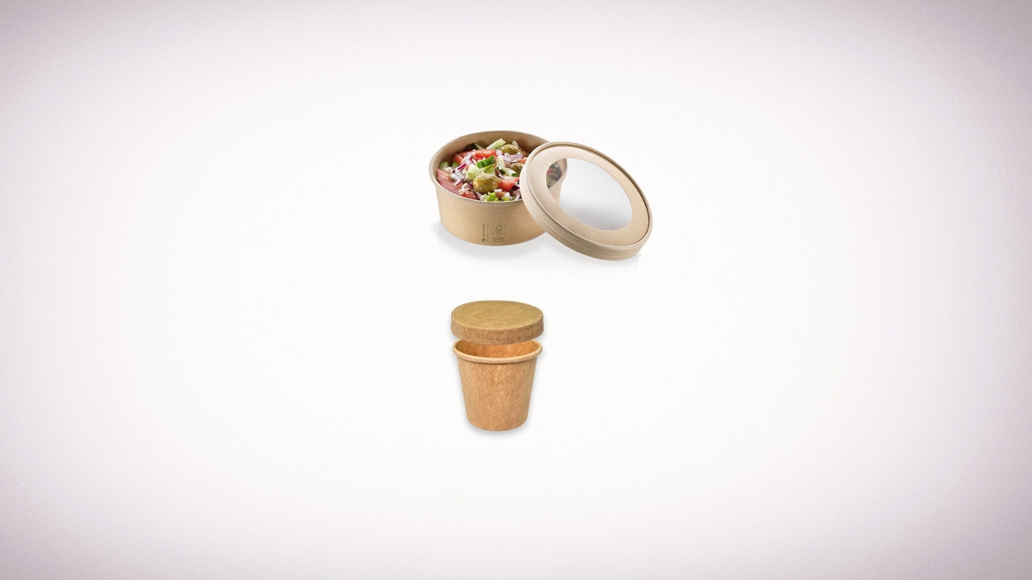 Bols | Saladiers | Pots