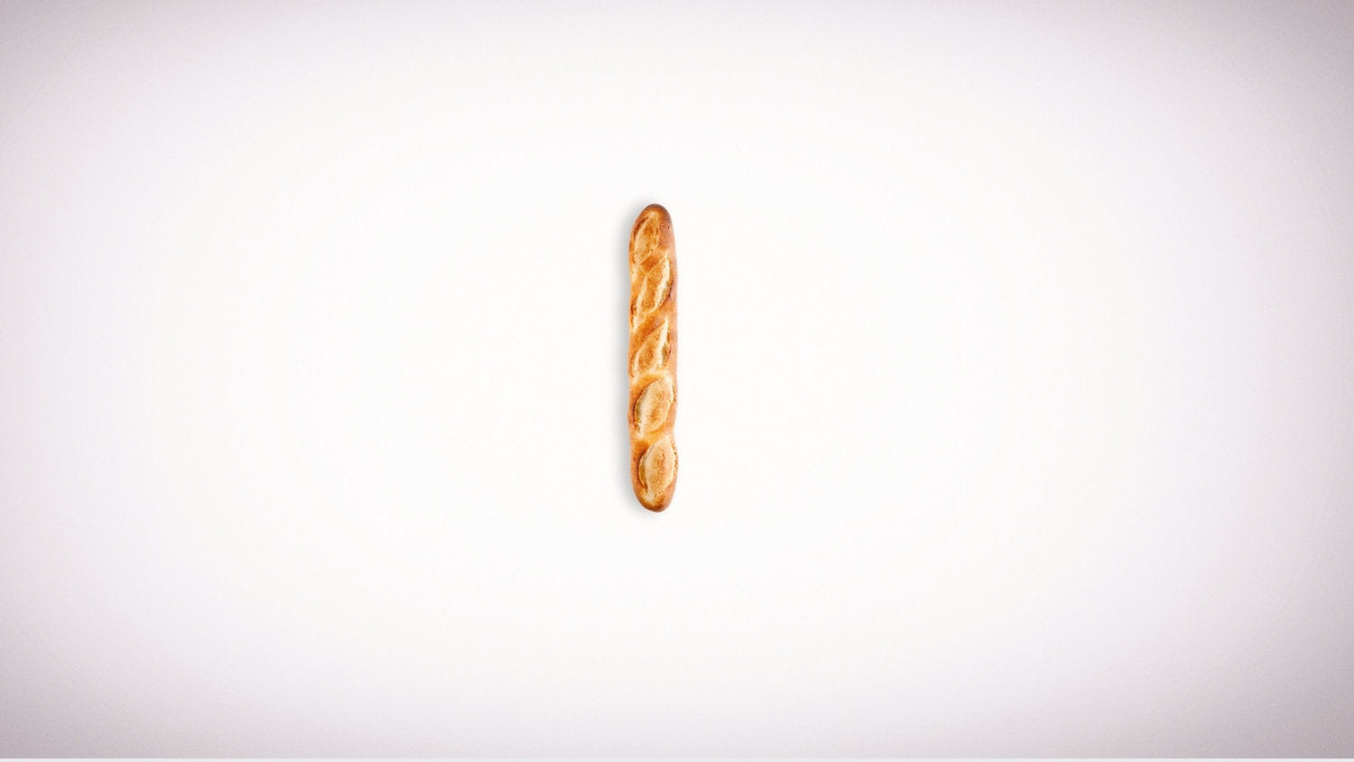 Boulangerie Pâtisserie