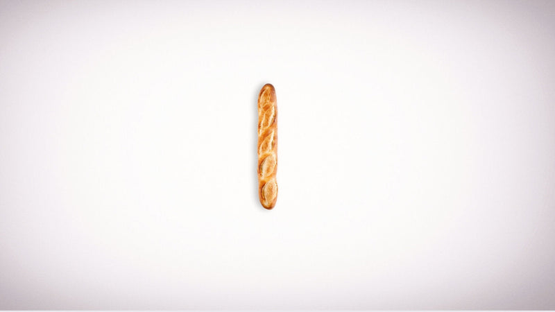 Boulangerie Pâtisserie