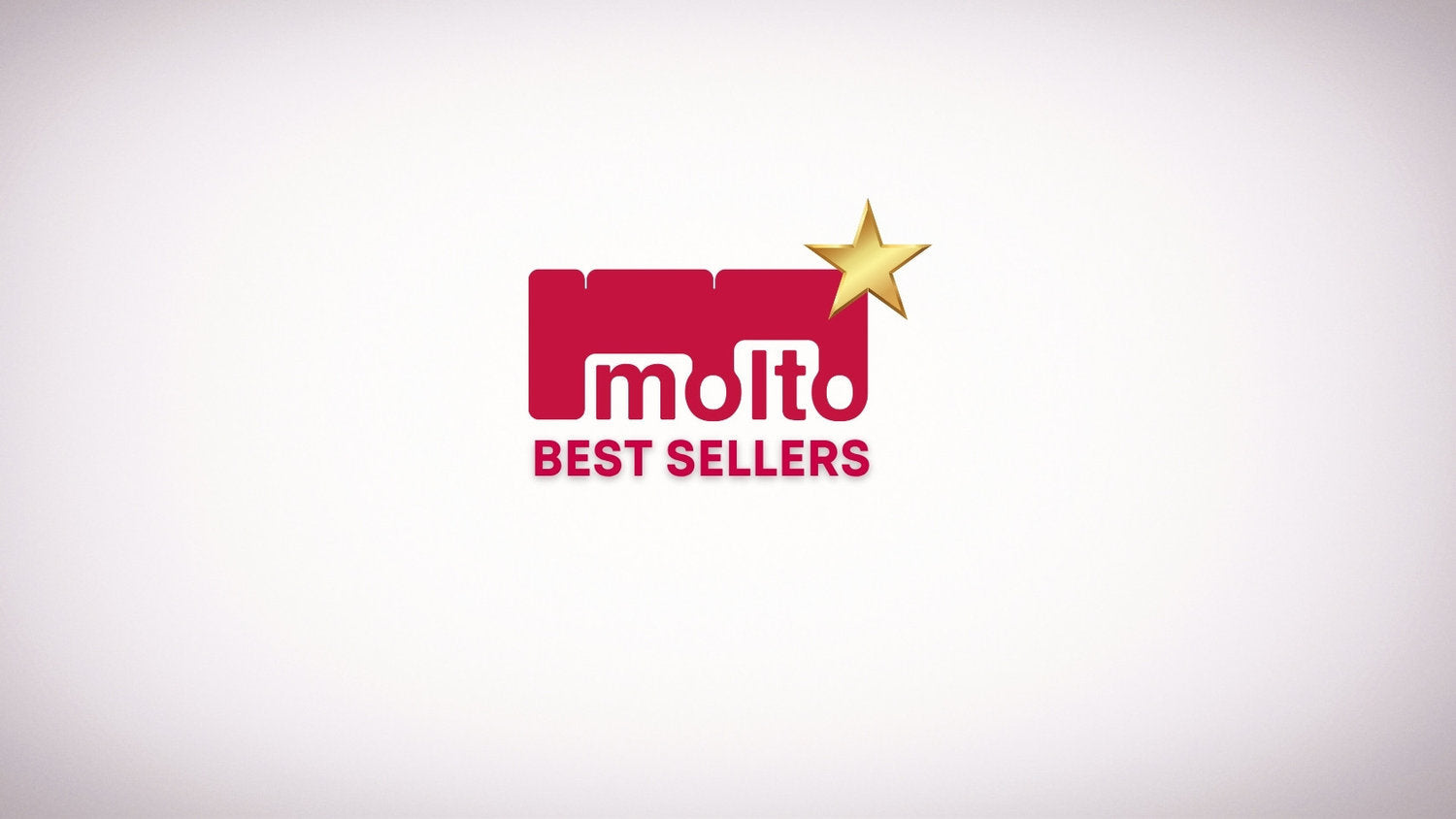 Meilleures ventes