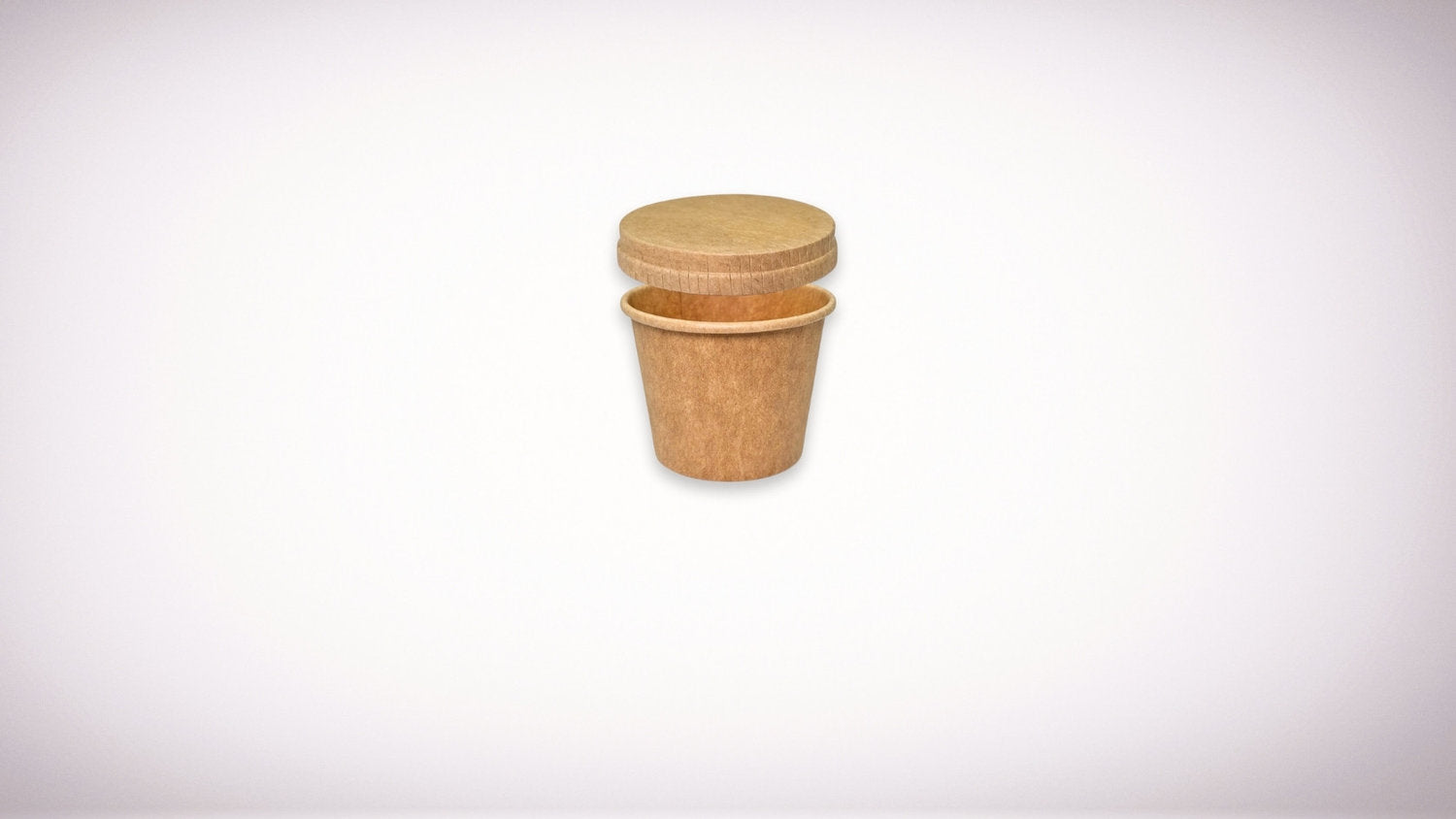 Pots
