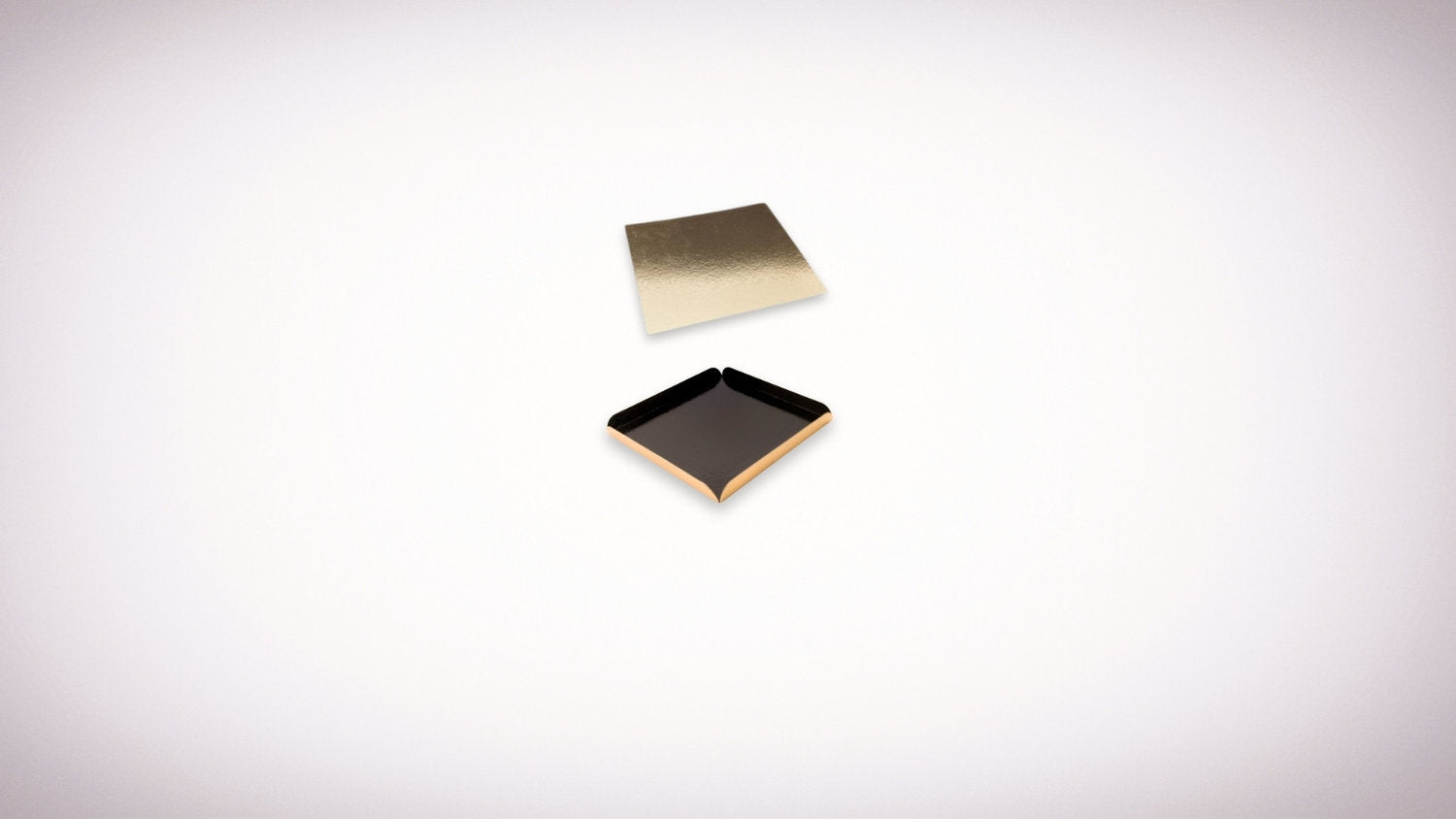 Carrés | Rainés | Plaques