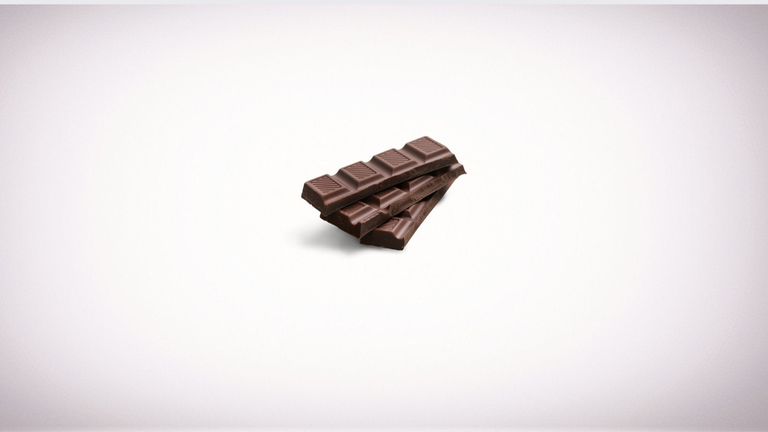 Confiseur Chocolatier