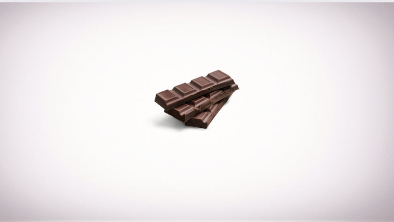 Confiseur Chocolatier