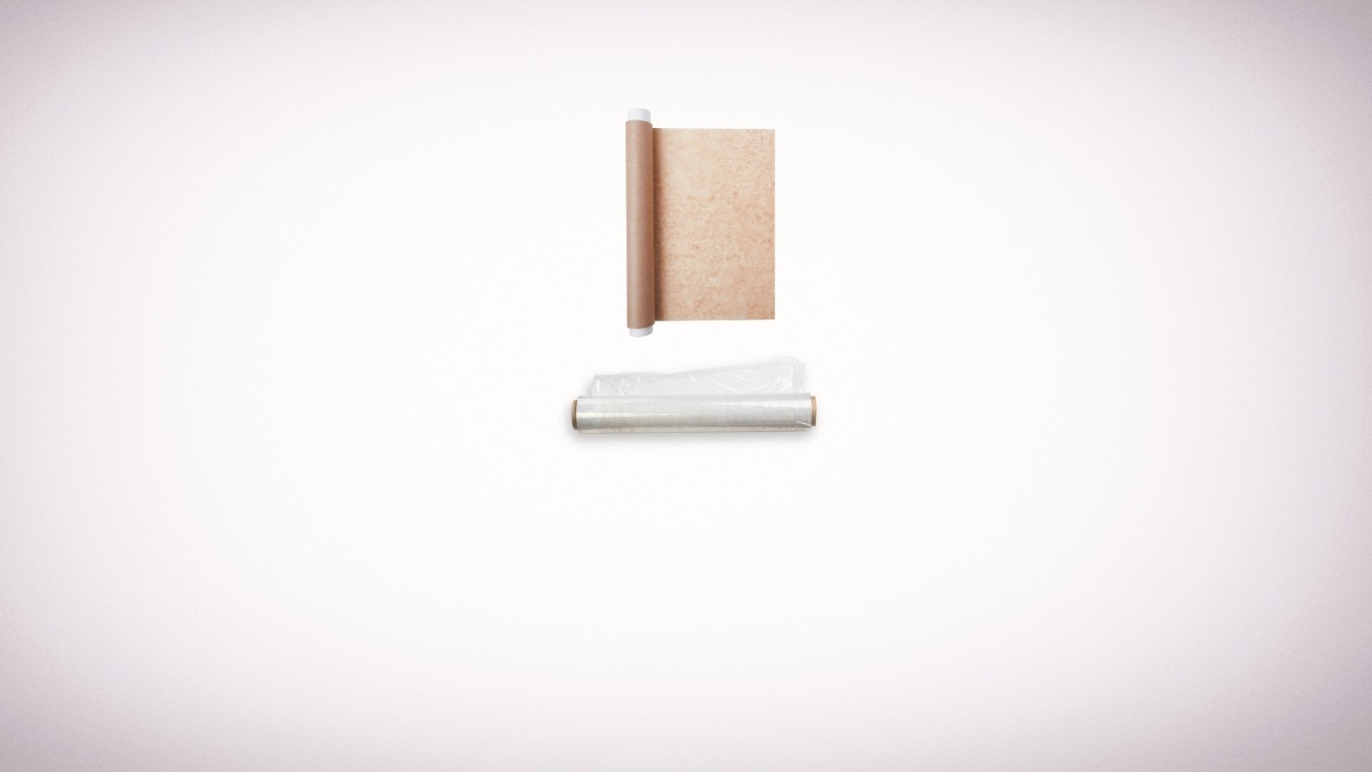 Films | Papiers alimentaires