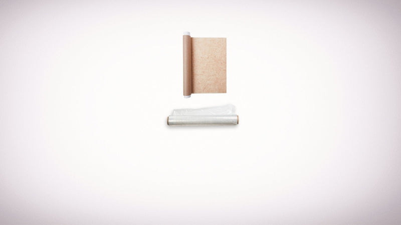 Films | Papiers alimentaires