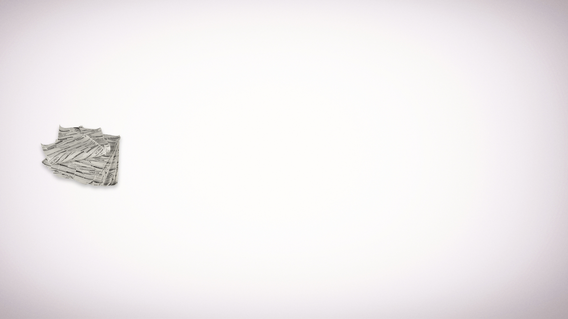 Papiers alimentaires