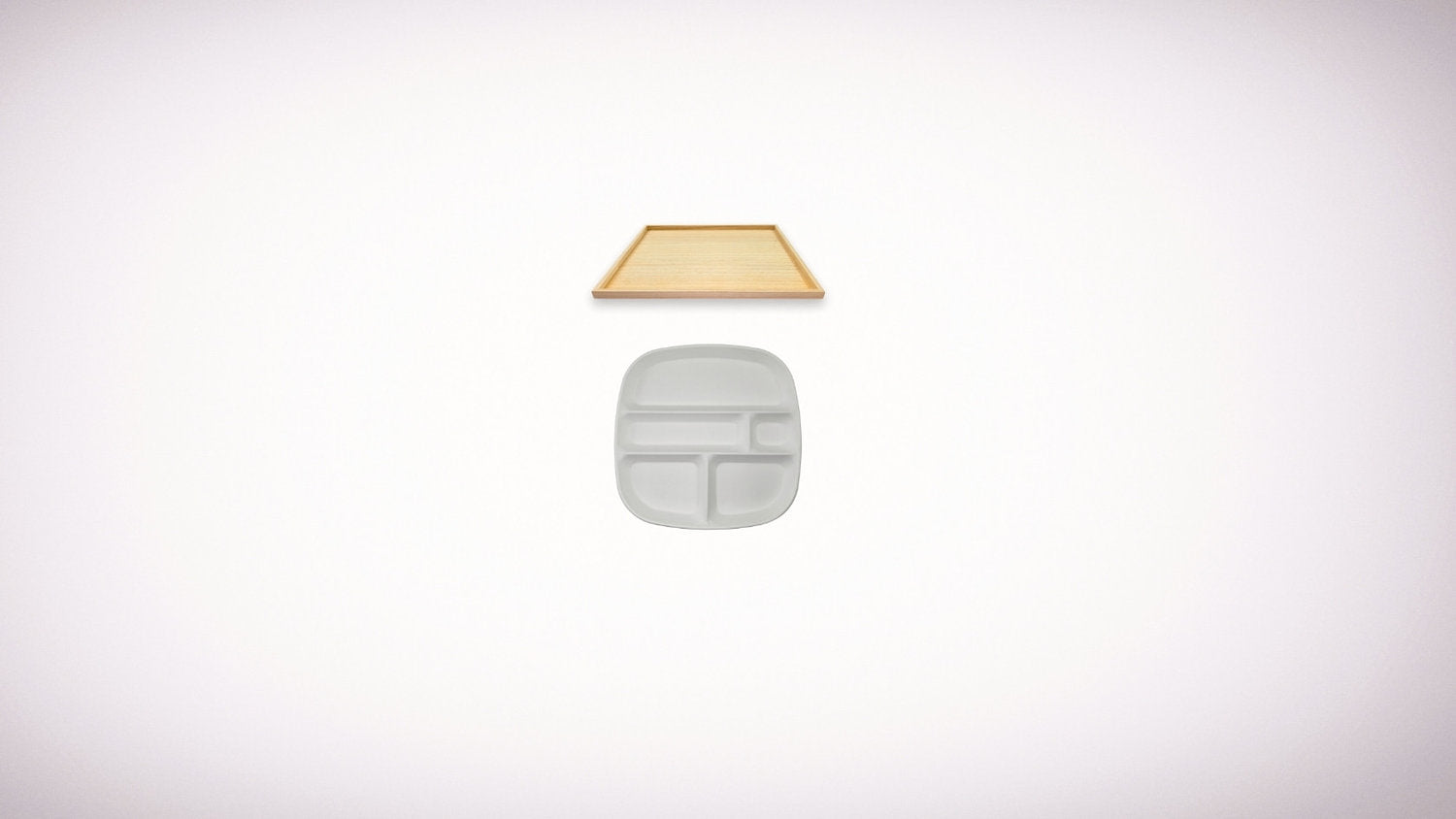 Plats | Plateaux repas