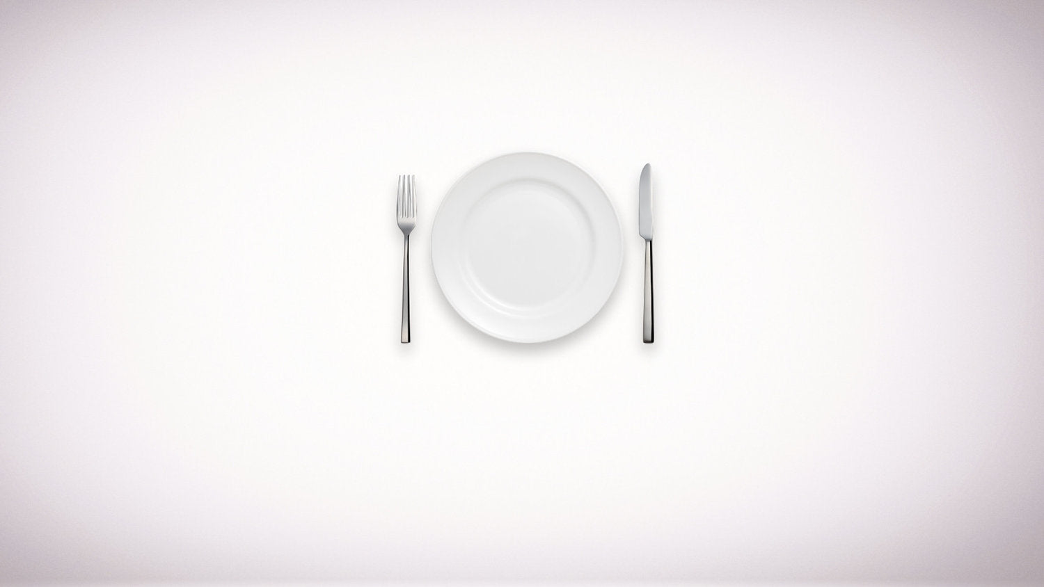 Restauration Hôtellerie