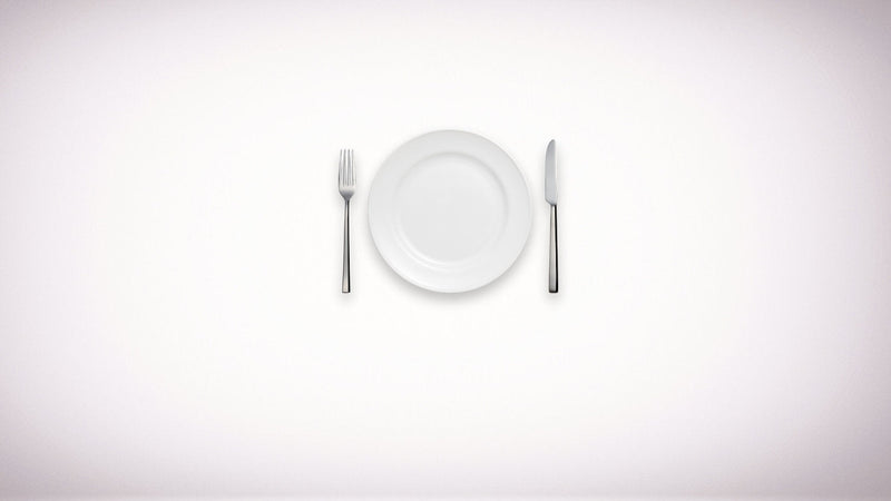 Restauration Hôtellerie