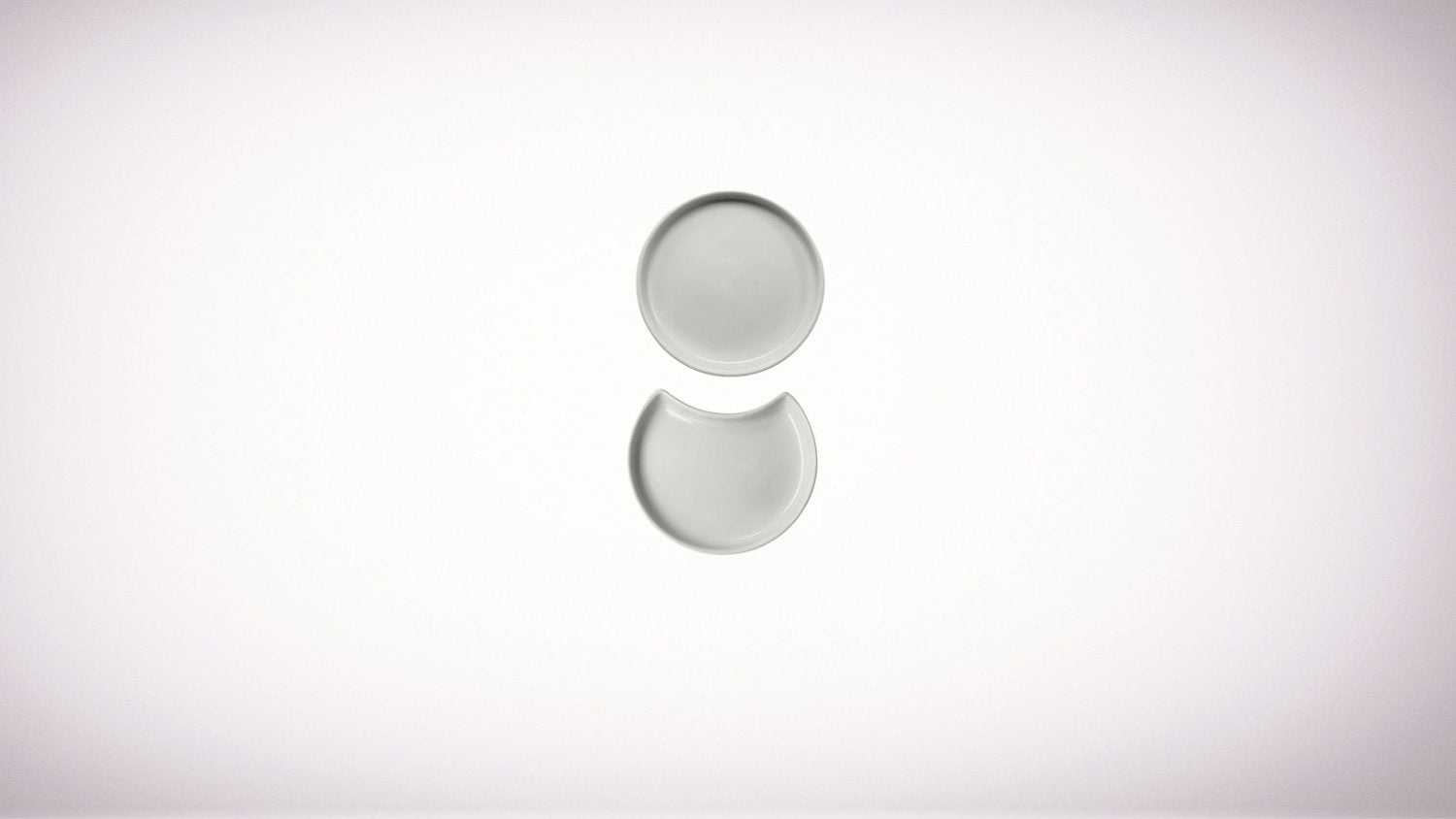 Réutilisable | Restauration en salle