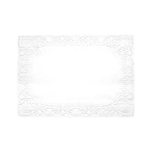 Dentelles renaissance 35 x 45 (1000 unités)