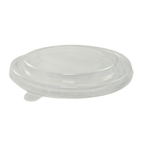 Couvercles PP pour saladiers ø 15 cm (300 unités)