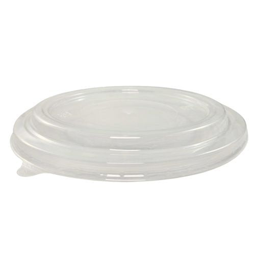 Couvercles PP pour saladiers ø 18,5 cm (300 unités)