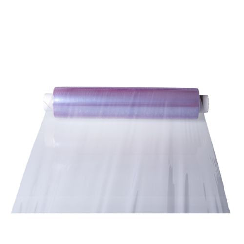 Recharge film étirable - 300 mm x 500 m (4 unités)