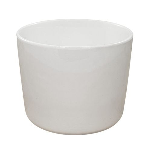 Verrines bodega blanches porcelaine ø 7,5 x 5,7 cm - 170 ml (96 unités)