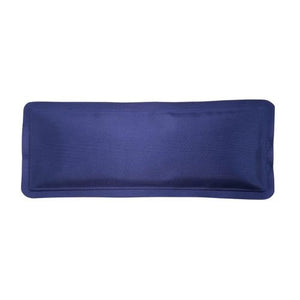 Packs chaud froid nylon pour boites bento 20,4 x 10,4 cm (100 unités)