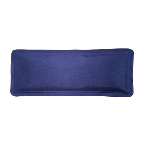 Packs chaud froid nylon pour boites bento 20,4 x 10,4 cm (100 unités)