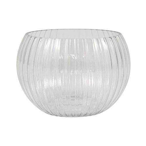 Verrines Canelia pet ø 5,7 x 4 cm - 75 ml (240 unités)