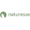 NATURESSE